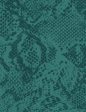 Serpentine  Wallpaper by Wallshoppe - Pine on Sale