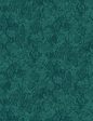 Serpentine  Wallpaper by Wallshoppe - Pine on Sale