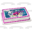 Novi Stars Allie Lectric Air Roma Mae Tallick and Una Verse Edible Cake Topper Image ABPID04502 Hot on Sale