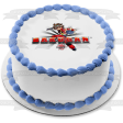 Bakugan Battle Brawlers Dan Kuso Edible Cake Topper Image ABPID04563 Online