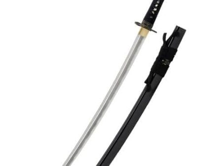 Katana profesional Fashion