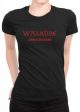 1245111120 Camiseta medieval - Valkyrie - Service Crew Valhal Online Hot Sale