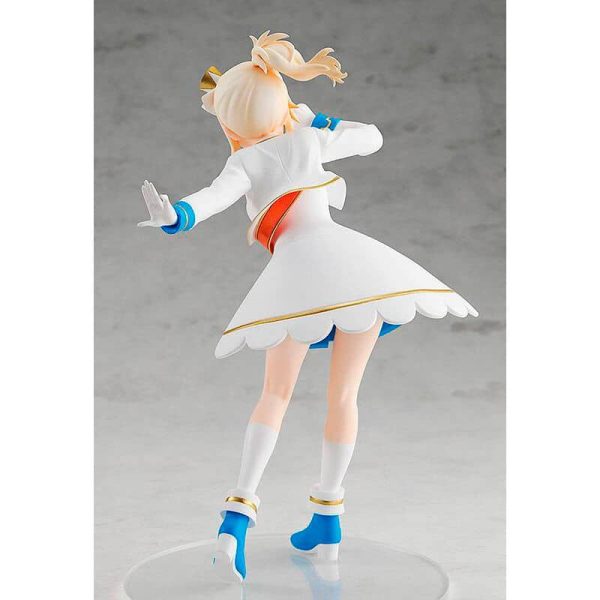 Figura Ai Miyashita Love Live! Nijigasaki High School Idol Club 16cm Online