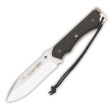 Cuchillo Aitor Zero For Cheap