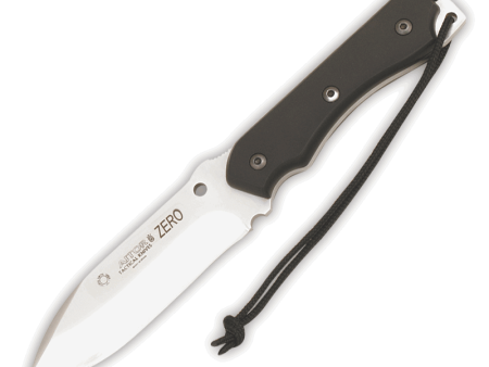 Cuchillo Aitor Zero For Cheap