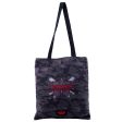 Bolsa shopphing Demogorgon Stranger Things Sale