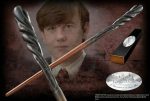 Varita de Neville Longbottom Harry Potter NN8292 For Sale