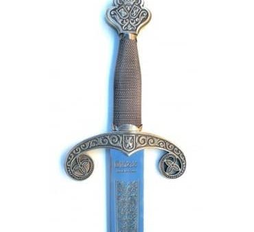 Espada Alfonso X 103 on Sale