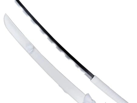 Katana de Inosuke de Kimetsu no yaiba Demon Slayer Cheap