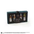 Set Marca-páginas Fantastic Beasts NN7553 Online Sale