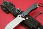 Cuchillo Aitor Zero For Cheap