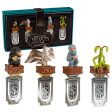 Set Marca-páginas Fantastic Beasts NN7553 Online Sale