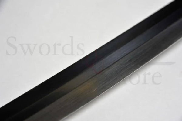 Espada Katana de Zoro One Piece Funcional 40407 For Cheap