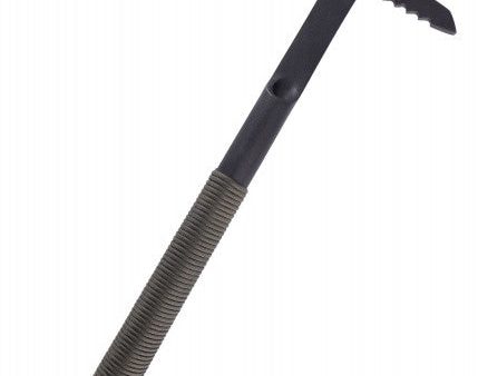 Hacha Tomahawk de rescate táctico, Condor CTK-61419 Sale