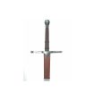 Espada Claymore De Wallace 310 Online Sale