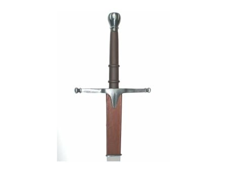 Espada Claymore De Wallace 310 Online Sale