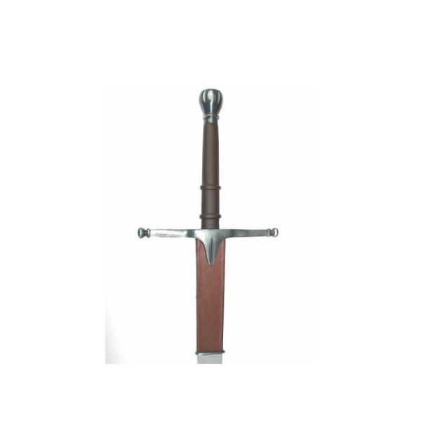 Espada Claymore De Wallace 310 Online Sale