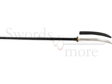 Naginata funcional 15125 Online