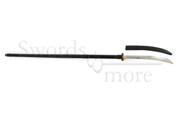 Naginata funcional 15125 Online