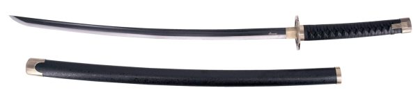 Katana de Elden Ring S2030 Supply