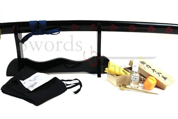 Espada katana de Roronoa Zoro One Piece 40585 Discount