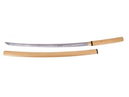 Katana Shirasaya 200 202 on Sale