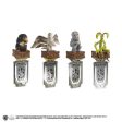 Set Marca-páginas Fantastic Beasts NN7553 Online Sale