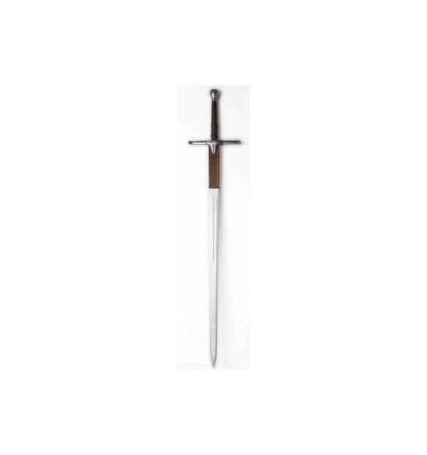 Espada Claymore De Wallace 310 Online Sale