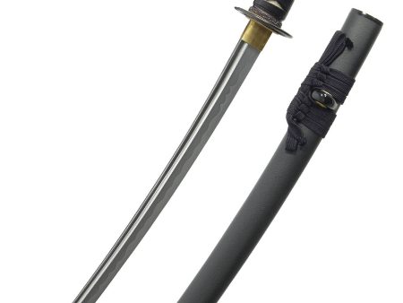 Musashi Wakizashi SH1017 Discount