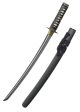 Musashi Wakizashi SH1017 Discount