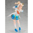 Figura Ai Miyashita Love Live! Nijigasaki High School Idol Club 16cm Online