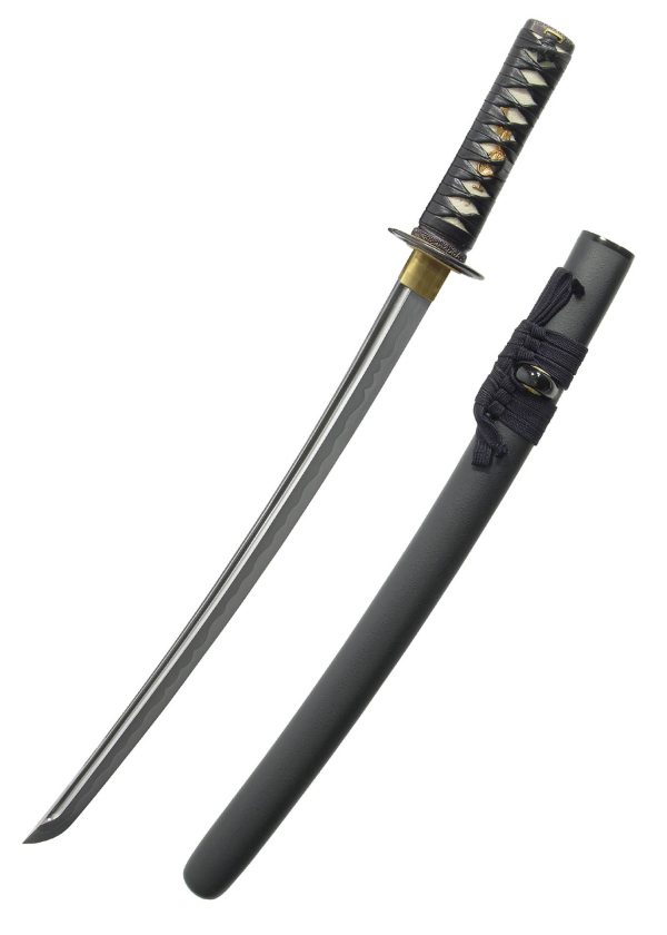 Musashi Wakizashi SH1017 Discount