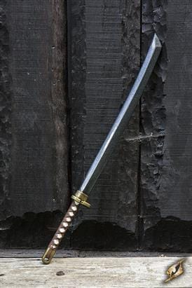 Dai Katana Softcombat 105 cm 402085 For Cheap