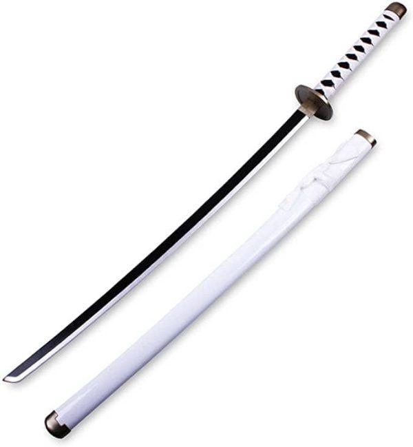 Espada Katana de Zoro One Piece Funcional 40407 For Cheap