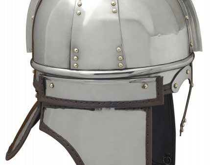 1716672201 Casco romano Intercisa Húngaro For Cheap