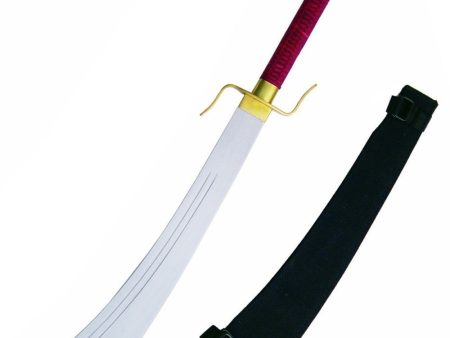 Espada china Dadao SH1012 Hot on Sale