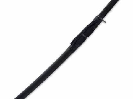 Midnight forge katana 41821 Online now