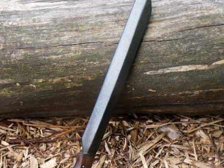 Daga seax 402328 For Sale