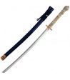 Espada Katana de los inmortales HI8185 HI8180 Cheap