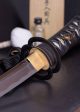 Musashi Wakizashi SH1017 Discount