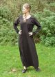 Vestido medieval Rebecca 1202401010 Fashion