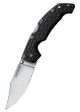 Navaja Voyager L aus10a Cold Steel For Discount