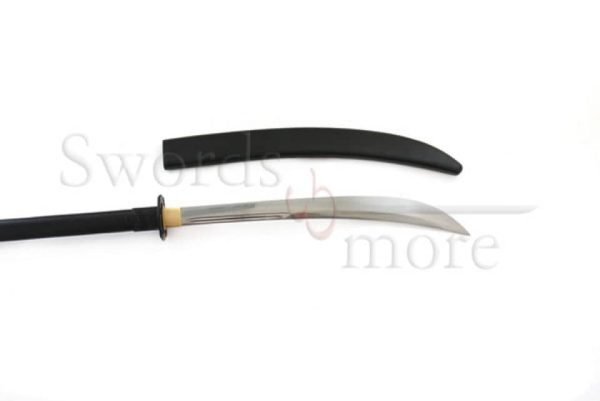 Naginata funcional 15125 Online