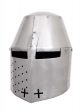 1716382918 Casco medieval Pembridge Cheap