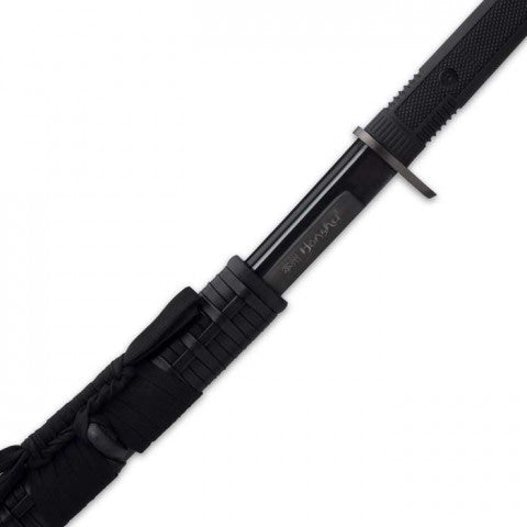 Midnight forge katana 41821 Online now