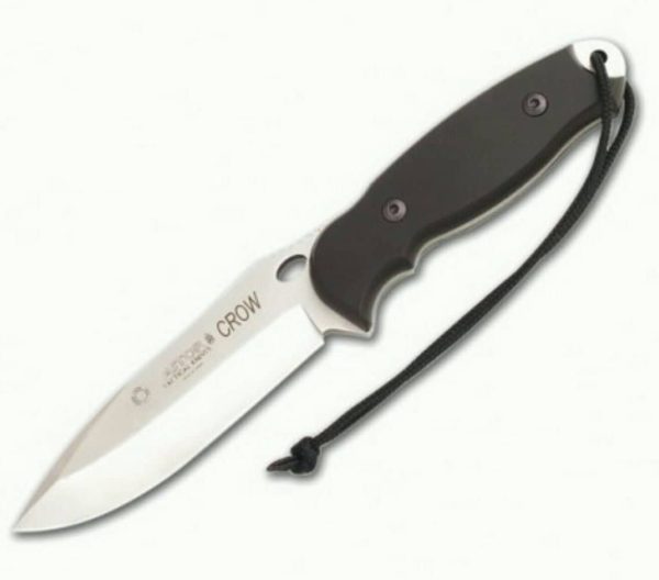 Cuchillo Aitor crow Online now