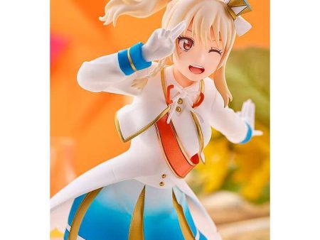 Figura Ai Miyashita Love Live! Nijigasaki High School Idol Club 16cm Online