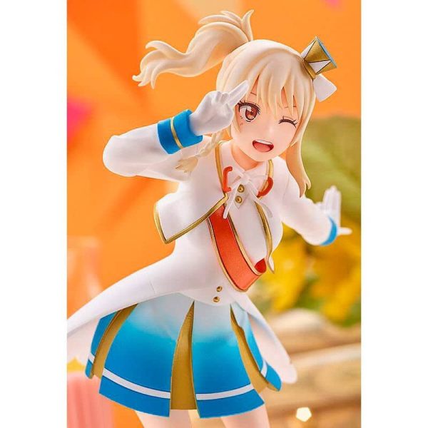 Figura Ai Miyashita Love Live! Nijigasaki High School Idol Club 16cm Online