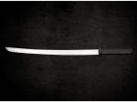 Wakizashi de supervivencia 11832 For Discount