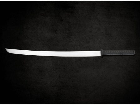 Wakizashi de supervivencia 11832 For Discount